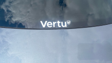 Audi A5 35 TDI S Line 5dr S Tronic Diesel Hatchback